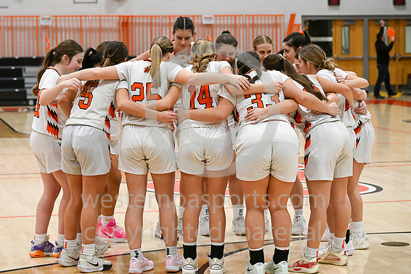 Girls Hoops_Latrobe vs Indiana_20260105-KR2_1057