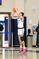 Boys Hoops_FR vs Latrobe_20260106-KR3_3589