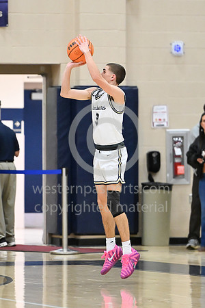 Boys Hoops_FR vs Latrobe_20260106-KR3_3589