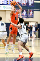 Boys Hoops_FR vs Latrobe_20260106-KR3_3575
