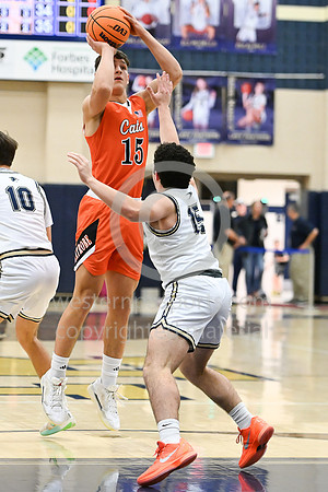 Boys Hoops_FR vs Latrobe_20260106-KR3_3575