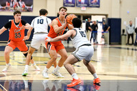 Boys Hoops_FR vs Latrobe_20260106-KR3_3574