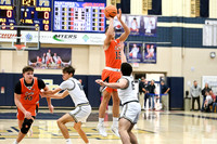 Boys Hoops_FR vs Latrobe_20260106-KR3_3576