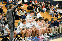 Boys Hoops_FR vs Latrobe_20260106-KR3_3594