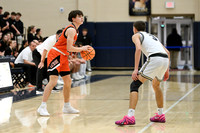 Boys Hoops_FR vs Latrobe_20260106-KR3_3596
