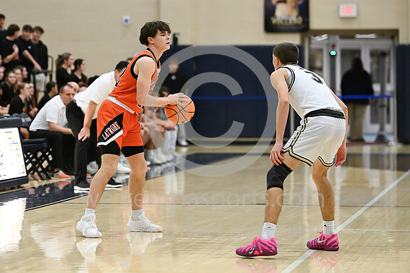 Boys Hoops_FR vs Latrobe_20260106-KR3_3596