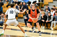 Boys Hoops_FR vs Latrobe_20260106-KR3_3599