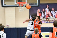 Boys Hoops_FR vs Latrobe_20260106-KR3_3608