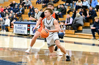 Boys Hoops_FR vs Latrobe_20260106-KR3_3606