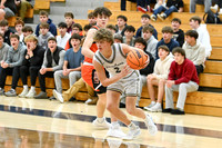 Boys Hoops_FR vs Latrobe_20260106-KR3_3603