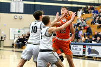 Boys Hoops_FR vs Latrobe_20260106-KR3_3616