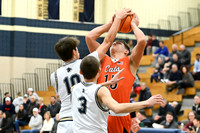 Boys Hoops_FR vs Latrobe_20260106-KR3_3618