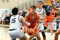 Boys Hoops_FR vs Latrobe_20260106-KR3_3620