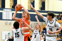Boys Hoops_FR vs Latrobe_20260106-KR3_3623