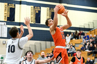 Boys Hoops_FR vs Latrobe_20260106-KR3_3631