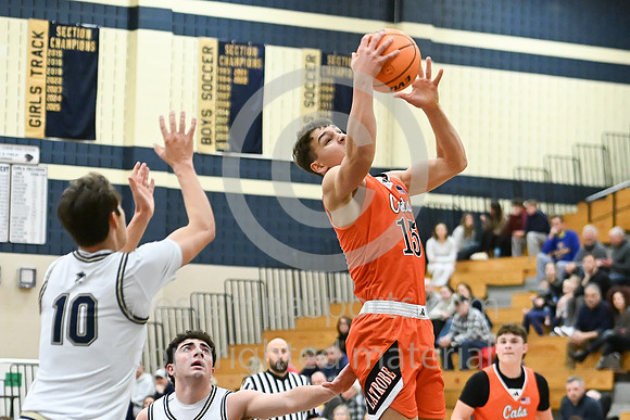 Boys Hoops_FR vs Latrobe_20260106-KR3_3631