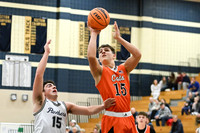 Boys Hoops_FR vs Latrobe_20260106-KR3_3634