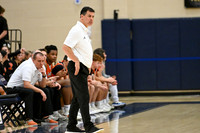 Boys Hoops_FR vs Latrobe_20260106-KR3_3640