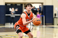 Boys Hoops_FR vs Latrobe_20260106-KR3_3650