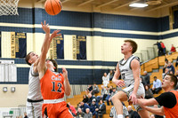 Boys Hoops_FR vs Latrobe_20260106-KR3_3643