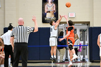 Boys Hoops_FR vs Latrobe_20260106-KR3_3655