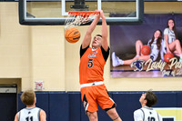 010626 - Boys Hoops-Franklin Regional vs Latrobe
