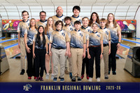 2025-26 FR Bowling Team_8x12