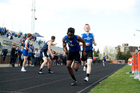 WCCA_Track and Field_20180428-BLR_1104