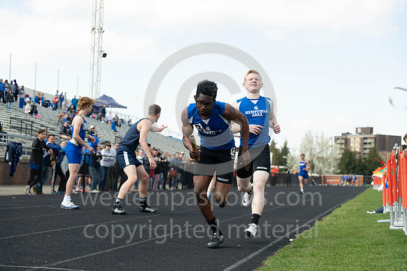 WCCA_Track and Field_20180428-BLR_1104
