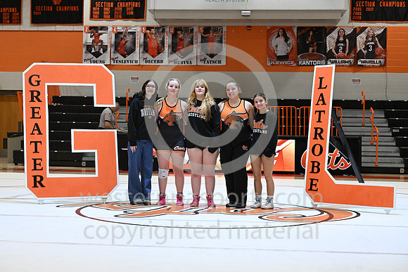 20260107-Girls Wrestling-Latrobe_BR-2049