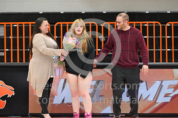 20260107-Girls Wrestling-Latrobe_BR-5837