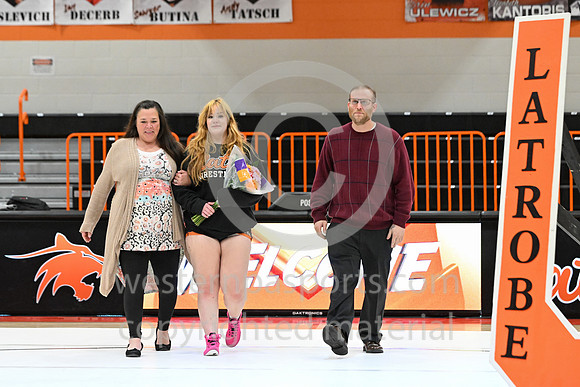 20260107-Girls Wrestling-Latrobe_BR-5892