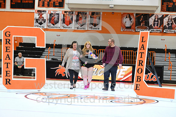 20260107-Girls Wrestling-Latrobe_BR-5906