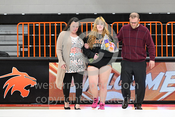 20260107-Girls Wrestling-Latrobe_BR-5862