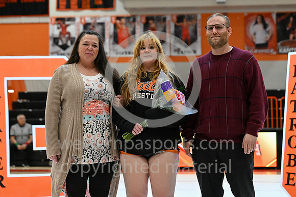 20260107-Girls Wrestling-Latrobe_BR-5963