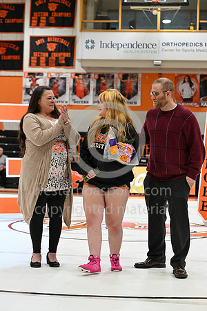 20260107-Girls Wrestling-Latrobe_BR-6003