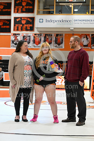 20260107-Girls Wrestling-Latrobe_BR-5997