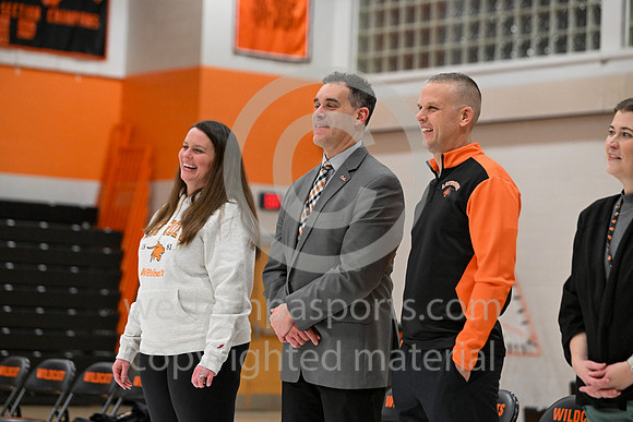 20260107-Girls Wrestling-Latrobe_BR-5985