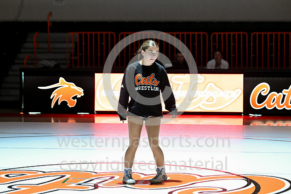 20260107-Girls Wrestling-Latrobe_BR-6041