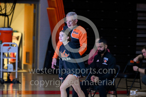 20260107-Girls Wrestling-Latrobe_BR-6029
