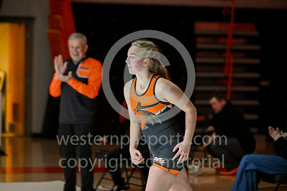 20260107-Girls Wrestling-Latrobe_BR-6079