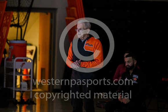 20260107-Girls Wrestling-Latrobe_BR-6055
