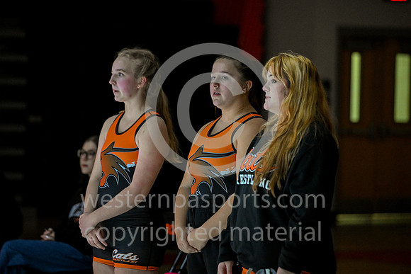 20260107-Girls Wrestling-Latrobe_BR-6059