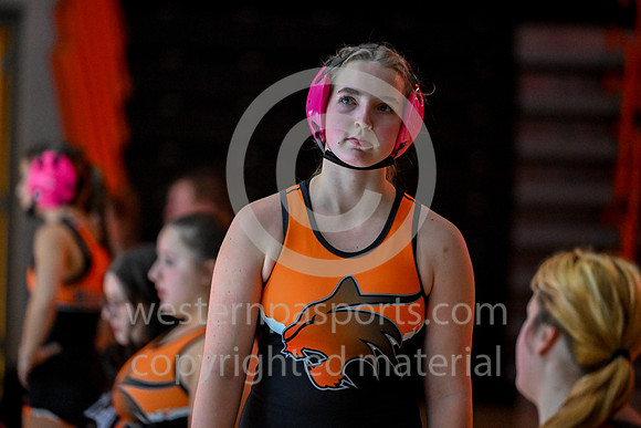 20260107-Girls Wrestling-Latrobe_BR-6192