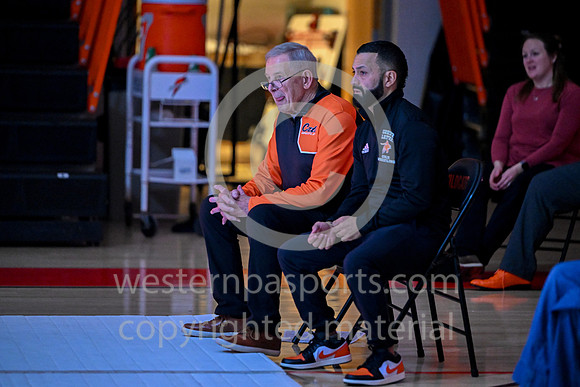 20260107-Girls Wrestling-Latrobe_BR-6209