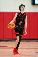 Boys Hoops_MP vs Southmoreland_20260109-KR3_4315