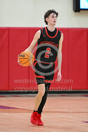 Boys Hoops_MP vs Southmoreland_20260109-KR3_4315