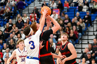 Boys Hoops_MP vs Southmoreland_20260109-KR3_4312