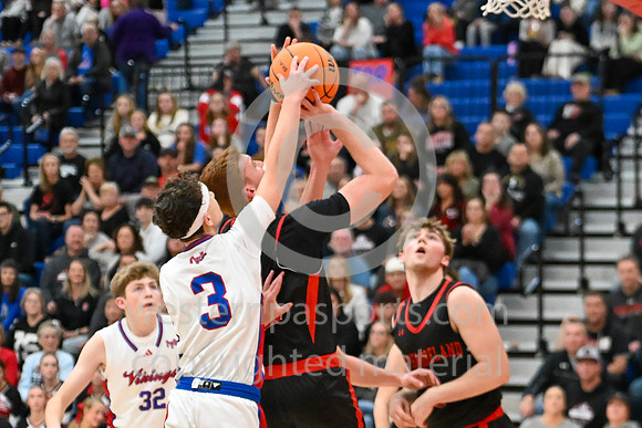 Boys Hoops_MP vs Southmoreland_20260109-KR3_4312