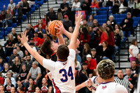 Boys Hoops_MP vs Southmoreland_20260109-KR3_4343